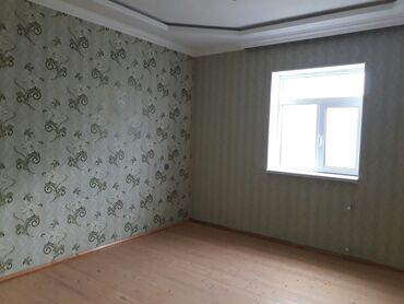 Həyət evləri və villaların satışı: Binəqədi qəs. 3 otaqlı, 90 kv. m, Yeni təmirli — 8