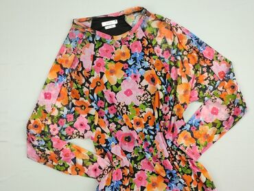 modna sukienki: Reserved, Women`s dress, size L (EU 40)