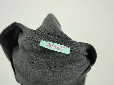 oysho push up: AWSARRE, Bluzka damska, rozmiar One size — 5