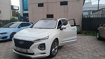 стекловолокно для авто: Авто стёкла и установка ремонт трещин - Лобовые стекла для легковых — 3