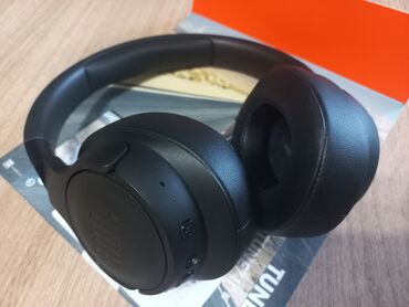 микрофон: Толук габариттүү, JBL, Жаңы, Электр зымсыз (Bluetooth), Классикалык