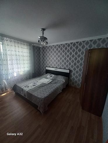 sumqayit 18 mikrorayon: İcarəyə verilir: Hovuzlu bağ evi - Yaşıl, sakit mühitdə yerləşən — 8