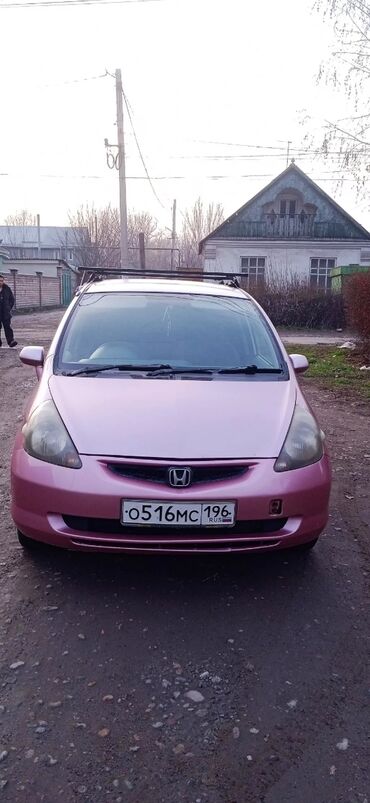 honda fit дверь: Honda Fit: 2001 г., 1.3 л, Вариатор, Бензин