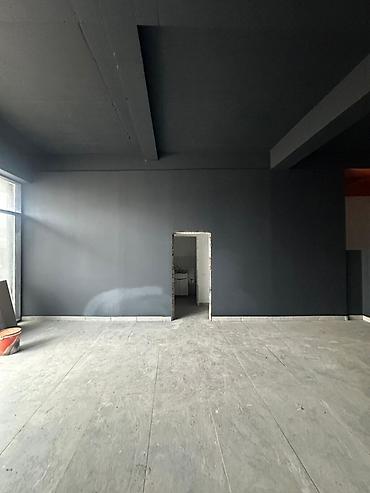 Аренда помещений свободного назначения: 🔥 Сдается коммерческое помещение на первой линии — отличная локация — 16