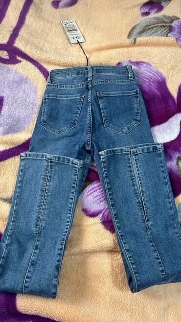 Svitşotlar: Qadın geyim və aksesuarları: - Bej platformalı idman ayaqqabısı - — 10