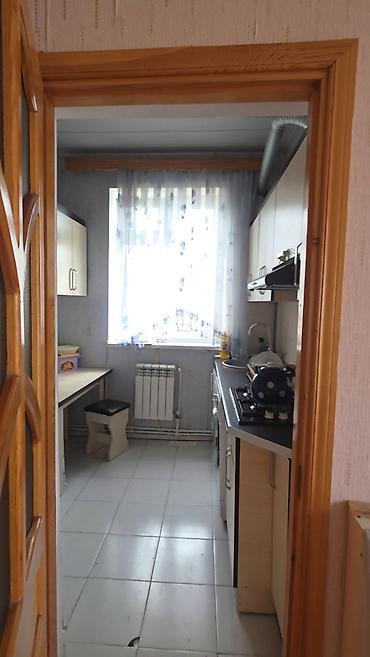 yevlax emlak: Sumqayıt, 87 kv. m, 3 otaqlı, Hovuzsuz, Kanalizasiya, Kombi, Su — 5