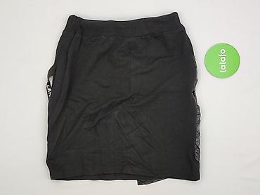 bench skirts: MEGI, Spódnica damska, rozmiar S — 4