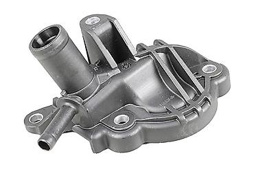 ivar termostat: Audi A4, 1.6 l, Benzin, Analoq, Çin, Yeni — 1