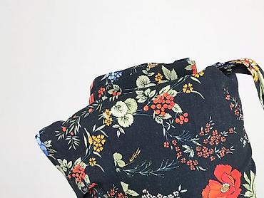 biale bluzki hm: H&M, Spódnica damska, rozmiar S — 6