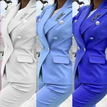 Kompleti: Komplet
S m l xl
3200 din — 5