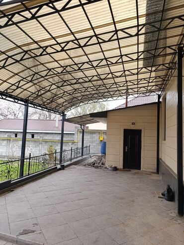 Сварка: Сварка | Навесы, Козырьки, Ворота Бесплатная смета, Доставка, Гарантия — 12