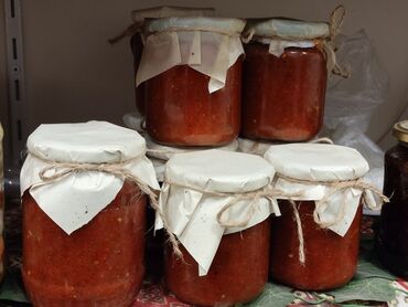 Kolbasa və sosislər: Принимаем заказы грузинских товаров на воскресенье, 16 ноября — 7