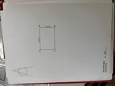 Продажа коттеджей и домов: 2 комнаты, 84 м², 6 соток, Бишкек, Кара-Жыгач ж/м Собственник — 20