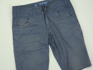 Men's Clothing: Shorts for men, XS (EU 34), Cropp, condition - Good