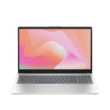 hard disk 1tb: Hp Laptop 15-FD0072CI 84K05EA-U | İstehsalçı: Hp; Prosessor: Intel