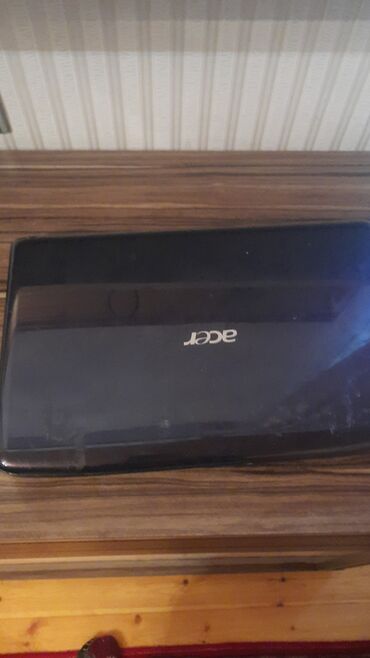 Acer: Acer 14 ", 256 GB