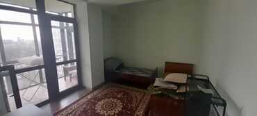 снять комнату без посредника: 5 м²