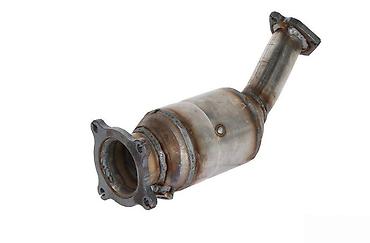 auspuh za auto: AUDI A4 B7 A6 C6 2.0 TFSI KATALIZATOR | Vise modela i proizvodjaca — 1
