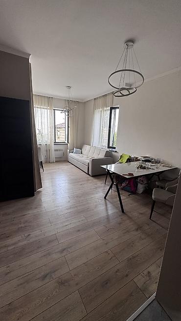 токалка.ру: 60 м², 2 комнаты — 3