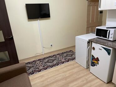 Иссык-Куль 2025: Квартира, на берегу ЦО Кыргызское взморье, Бостери, Бассейн, Охраняемая территория, Парковка, стоянка at lalafo.kg — 3 Иссык-Куль 2025: Квартира, на берегу ЦО Кыргызское взморье, Бостери, Бассейн, Охраняемая территория, Парковка, стоянка — 3