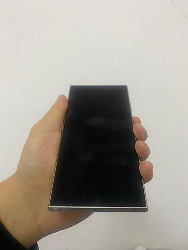 ram 64 gb: Samsung Galaxy S24 Ultra, Б/у, 256 ГБ, цвет - Серый, 1 SIM — 5