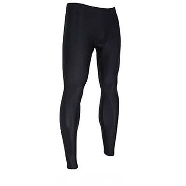 Спортивная форма: ☀️ Встречайте наши универсальные рашгарды для него и для нее! Будь то — 14