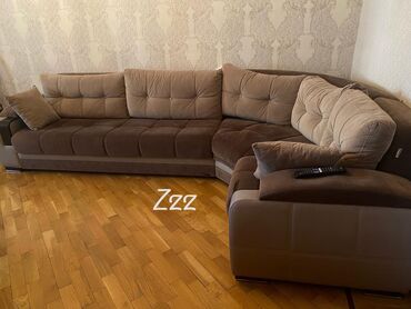 kunc divan metbex: *KÜNC divan :- 350₼ TƏCİLİ SATILIR*‼️ Açılır baza var ÜNVAN:-8mkr bakı