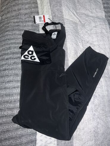 Ski pantalone: Nike, 146-152 — 4