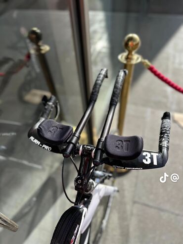 Şəhər velosipedləri: İşlənmiş Şəhər velosipedi 26", sürətlərin sayı: 32, Ödənişli çatdırılma — 7