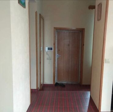 Həyət evləri və villaların satışı: Həzi Aslanov qəs. 8 otaq, 240 kv. m, Kredit yoxdur, Yeni təmirli — 12