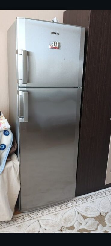 мультиварка zepter цена в бишкеке: Soyuducu
335azn
Ehmedli 5550 leli