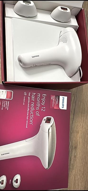 philips 535: 1100 öz qiymətidir 2-3 defe istifadə edilib. 900 azn satıram Philips — 1