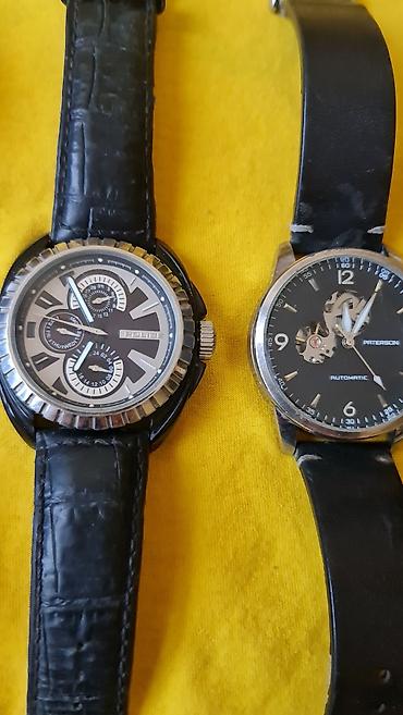 casio g shock satovi: Kolekcija muških ručnih satova – različiti brendovi, stilovi i — 9