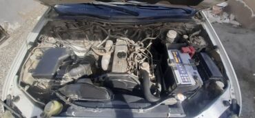 Mitsubishi: Mitsubishi L200: 2.5 l | 2009 il 289000 km Pikap — 13