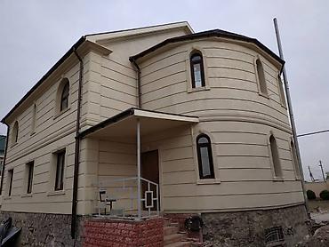 Фасадные работы: Фасадный декор | Лепнина | Базальт, Пенопласт Больше 6 лет опыта — 3