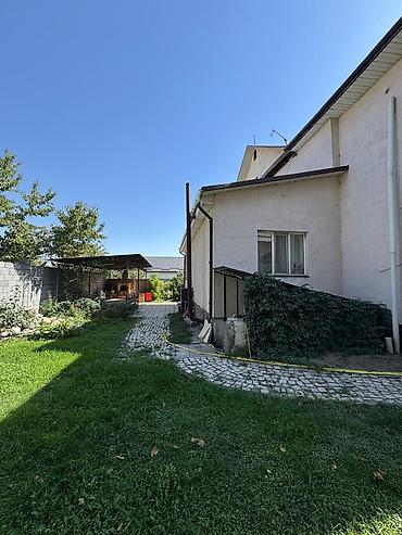 брони: 🏡 СРОЧНО ПРОДАЁТСЯ ШИКАРНЫЙ 2-ЭТАЖНЫЙ ОСОБНЯК ✨ Район: Рабочий — 7