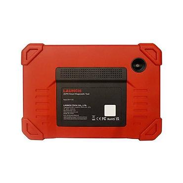 Другое автосервисное оборудование: 🔥 LAUNCH CRP919 MAX 🔥 Автомобильный сканер В наличии на складе в г — 4