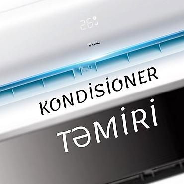 telefon temiri merkezi: Təmir, Split kondisionerlər, Nasazlığın aradan qaldırılması, Pulsuz diaqnostika, Zəmanətlə — 5