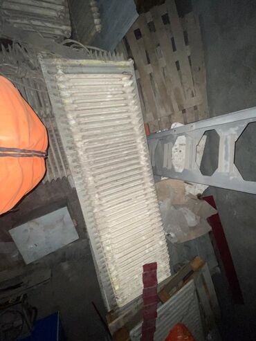 Регистры отопления: Регистры отопления at lalafo.kg — 6 Регистры отопления: Регистры отопления — 6