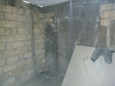 Torpaq sahələrinin satışı: Tikinti — 7