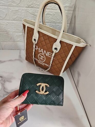 Torbe: Bilo koji komplet
Torba+novcanik
4200 — 6