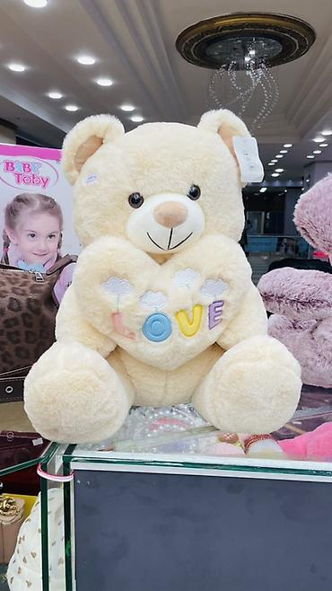 Классические сумки: Бета сторес 2 3 этаж островок посередине Сумка женская, черная - — 5