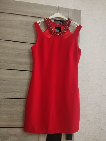 Plaşlar: Ziyafət donu, Mini, Waggon, M