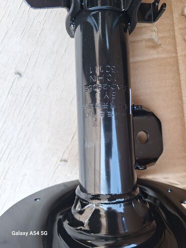 Digər avtomobil ehtiyat hissələri: BYD qin plus destroyer 05 modelleri ucun alt cawka amartizatr on -da lalafo.az — 35 Digər avtomobil ehtiyat hissələri: BYD qin plus destroyer 05 modelleri ucun alt cawka amartizatr on — 35