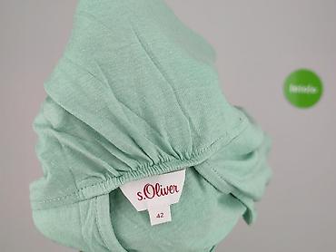 s oliver: S.Oliver, Bluzka damska, rozmiar XL — 5