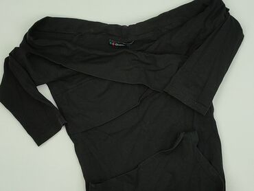 basicowe ubrania: Even&Odd, Women`s body, size S (EU 36)