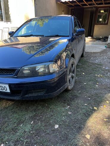 контрактный двигатель из японии бишкек: Honda Torneo: 1998 г., 1.8 л, Автомат, Бензин, Седан
