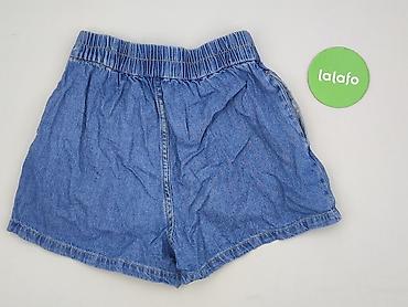 lidl bermudy: Szorty damskie, rozmiar S — 3
