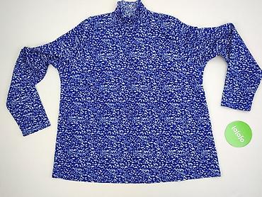 blue: Saint Tropez, Bluzka damska, rozmiar XL — 2
