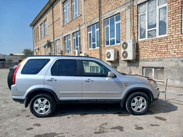 ступица мерс 210: Honda CR-V: 2002 г., 0.2 - engine capacity л, Механика, Бензин, Кроссовер